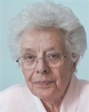 Profilbild Irmgard Maria Raber